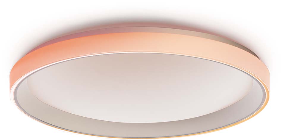 Aqara Plafondlamp T1M