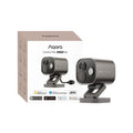 Aqara Camera Hub G5 Pro PoE (grijs)