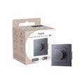 Aqara Dimmer Schakelaar H2 EU (grijs)