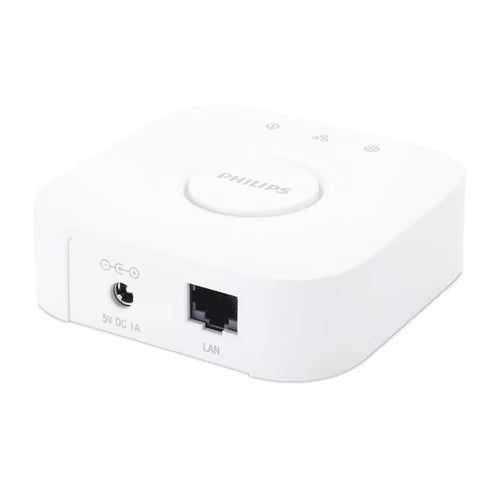 Philips Hue Bridge 2
