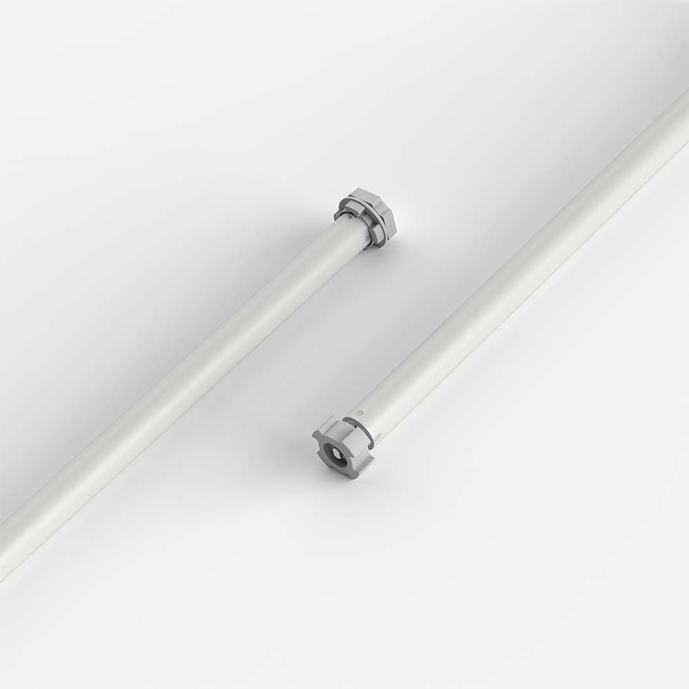 Aqara Rolgordijnmotor T1S