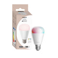 Aqara LED lamp T2 (RGB CCT, E27)