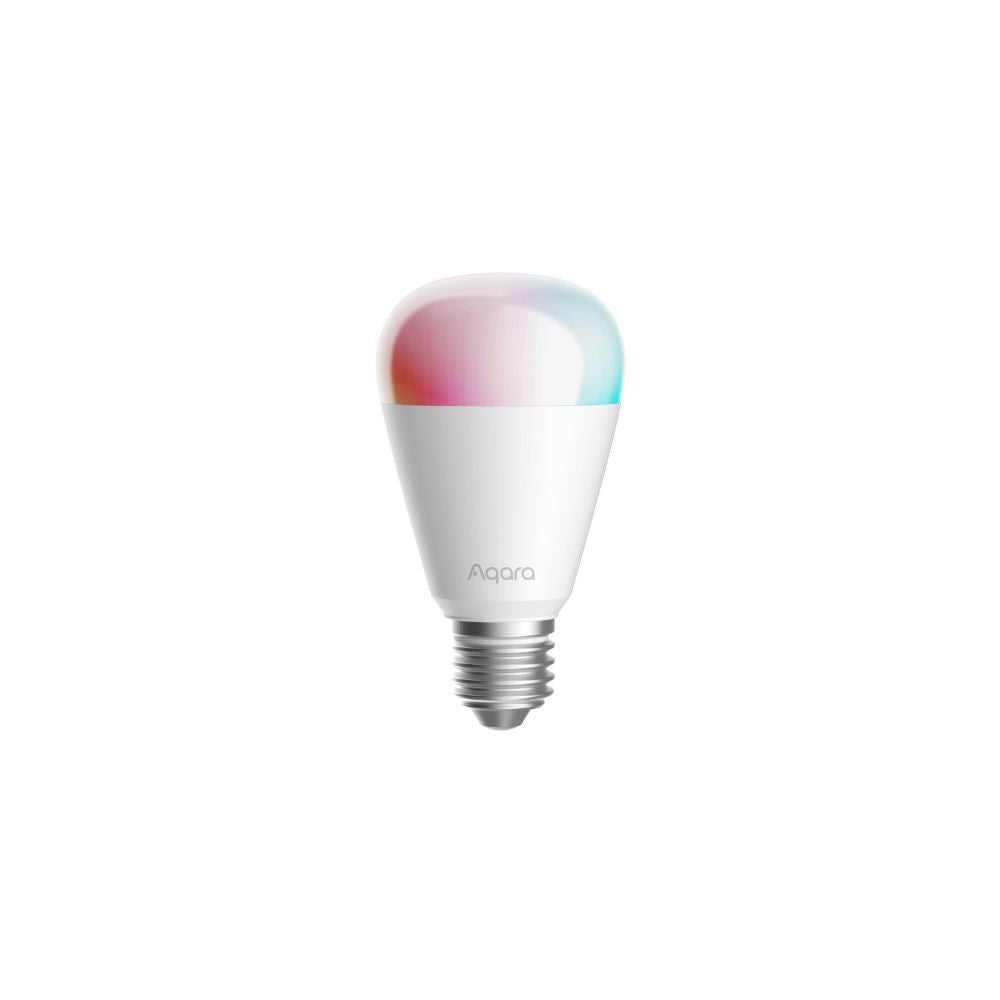 Aqara LED lamp T2 (RGB CCT, E27)
