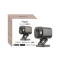 Aqara Camera Hub G5 Pro Wi-Fi (grijs)