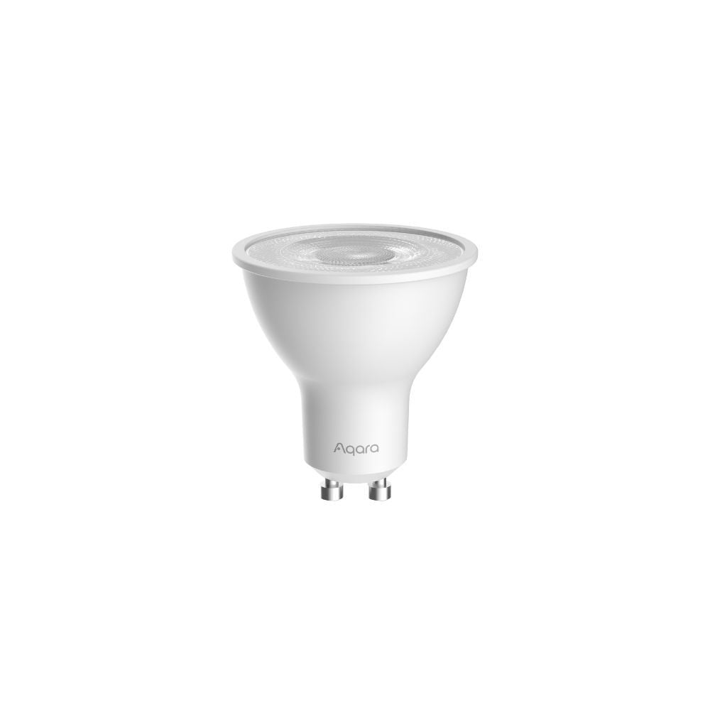 Aqara LED Lamp T2 (CCT, GU10)