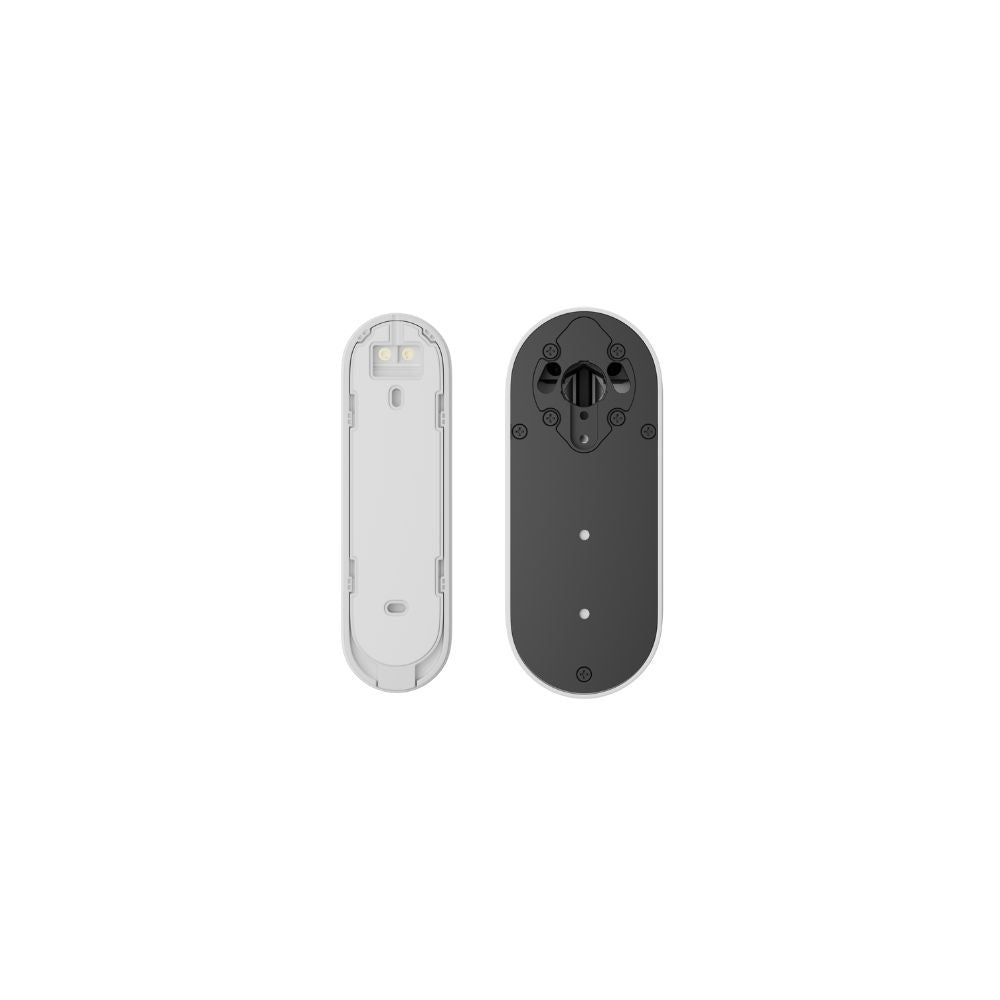 Aqara Smart Lock U200 Kit (Wit)