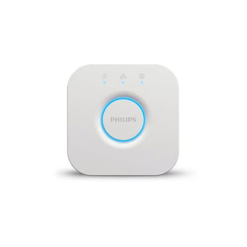 Philips Hue Bridge 2