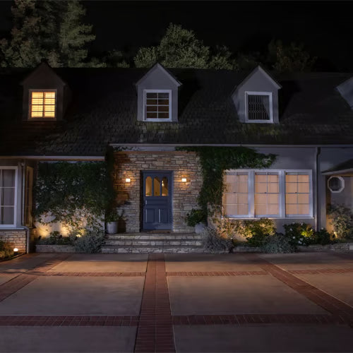 Philips Hue Bridge 2