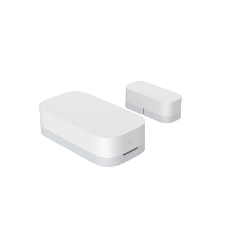 Aqara deur en raamsensor T1
