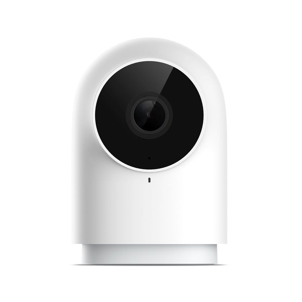 Aqara camera hub G2H Pro