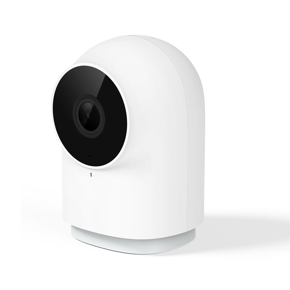 Aqara camera hub G2H Pro
