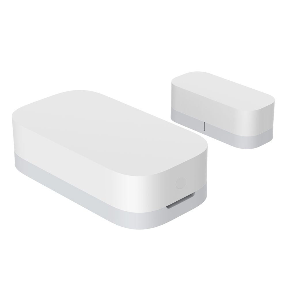 Aqara deur en raamsensor T1