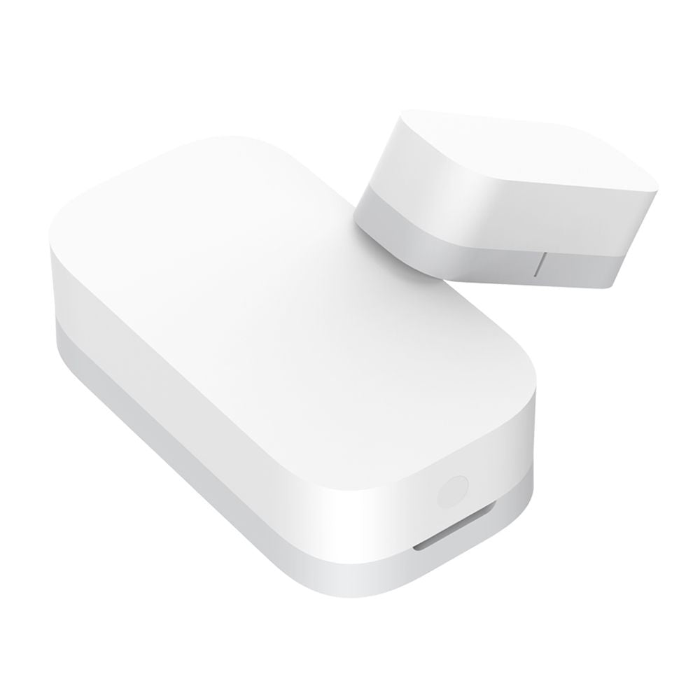 Aqara deur en raamsensor T1