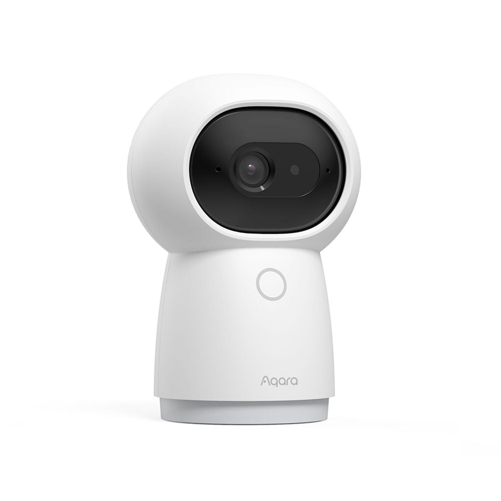 Aqara camera hub G3