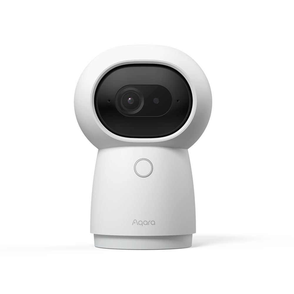 Aqara camera hub G3
