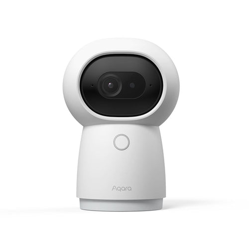 Aqara camera hub G3
