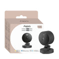 Aqara Camera G100 Select (zwart)