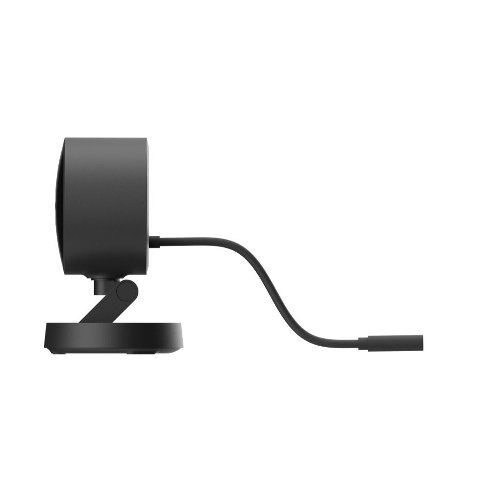 Aqara Camera G100 Select (zwart)