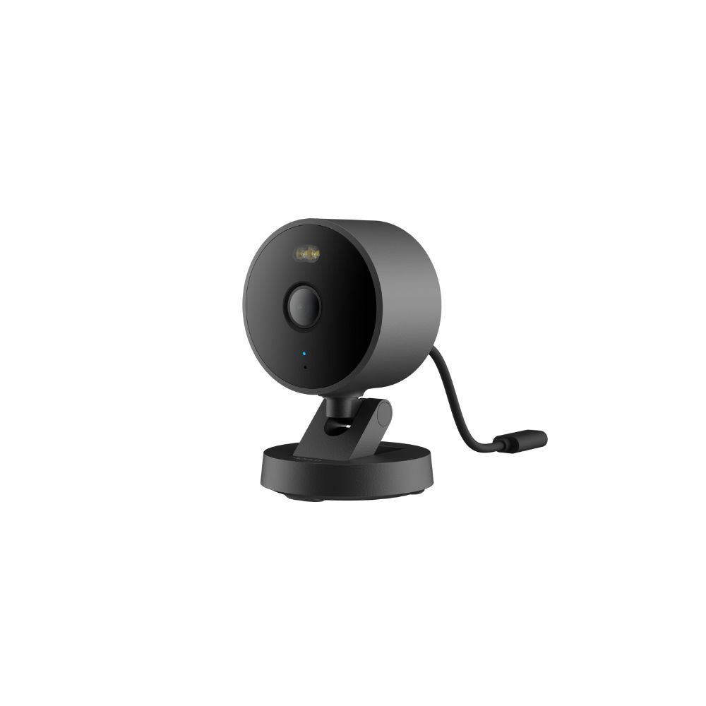 Aqara Camera G100 Select (zwart)