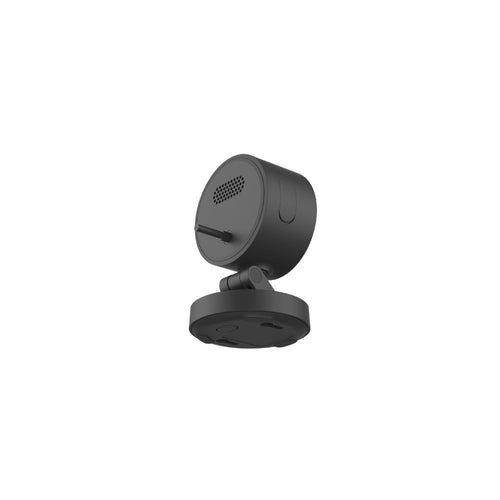 Aqara Camera G100 Select (zwart)