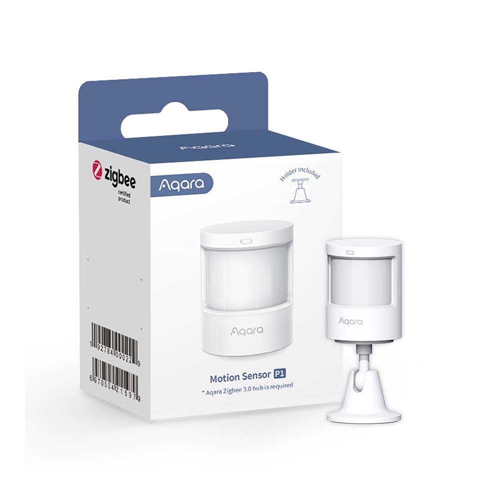 Aqara bewegingsensor P1