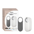 Aqara Smart Lock U200 Lite Kit (wit)