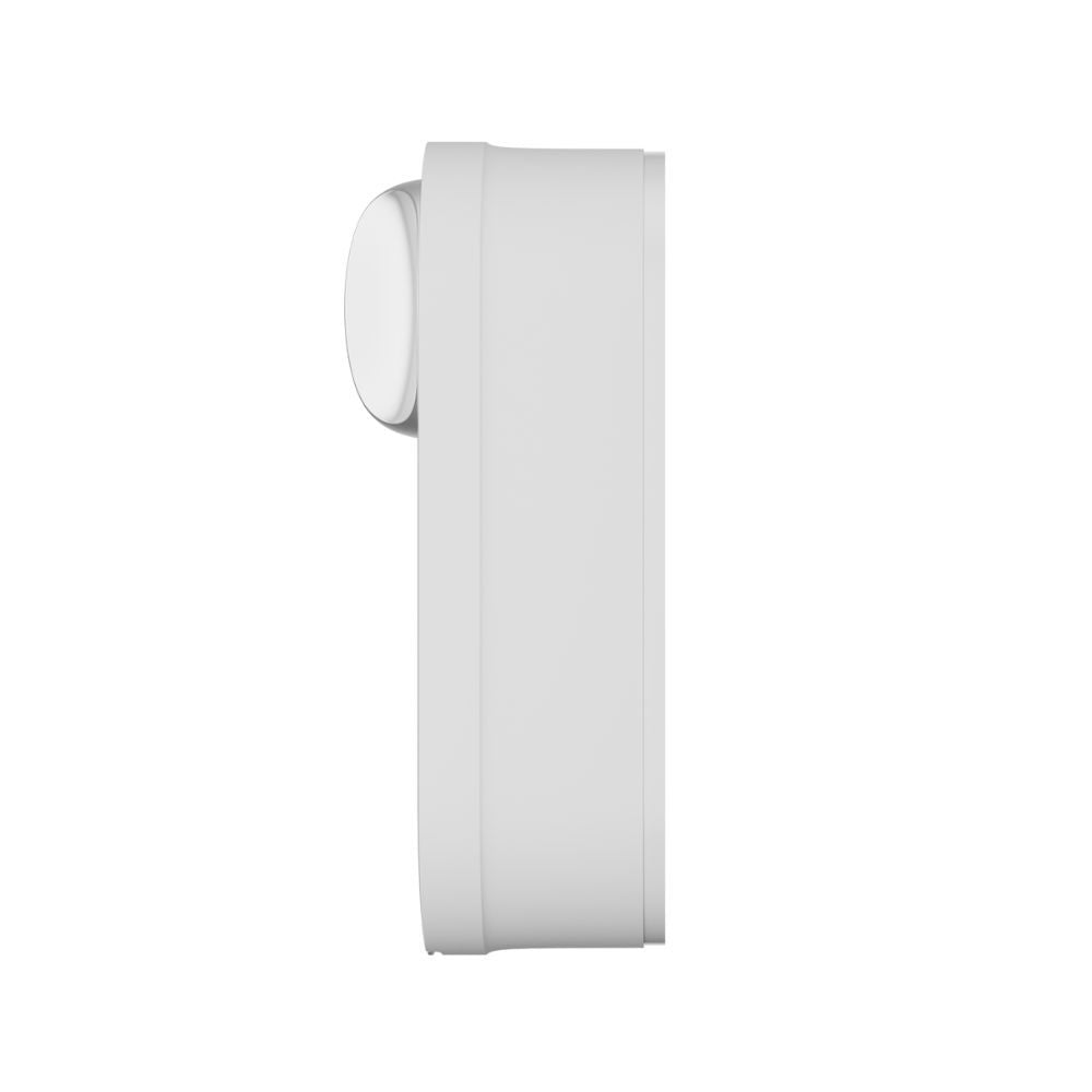 Aqara Smart Lock U200 Lite Kit (wit)