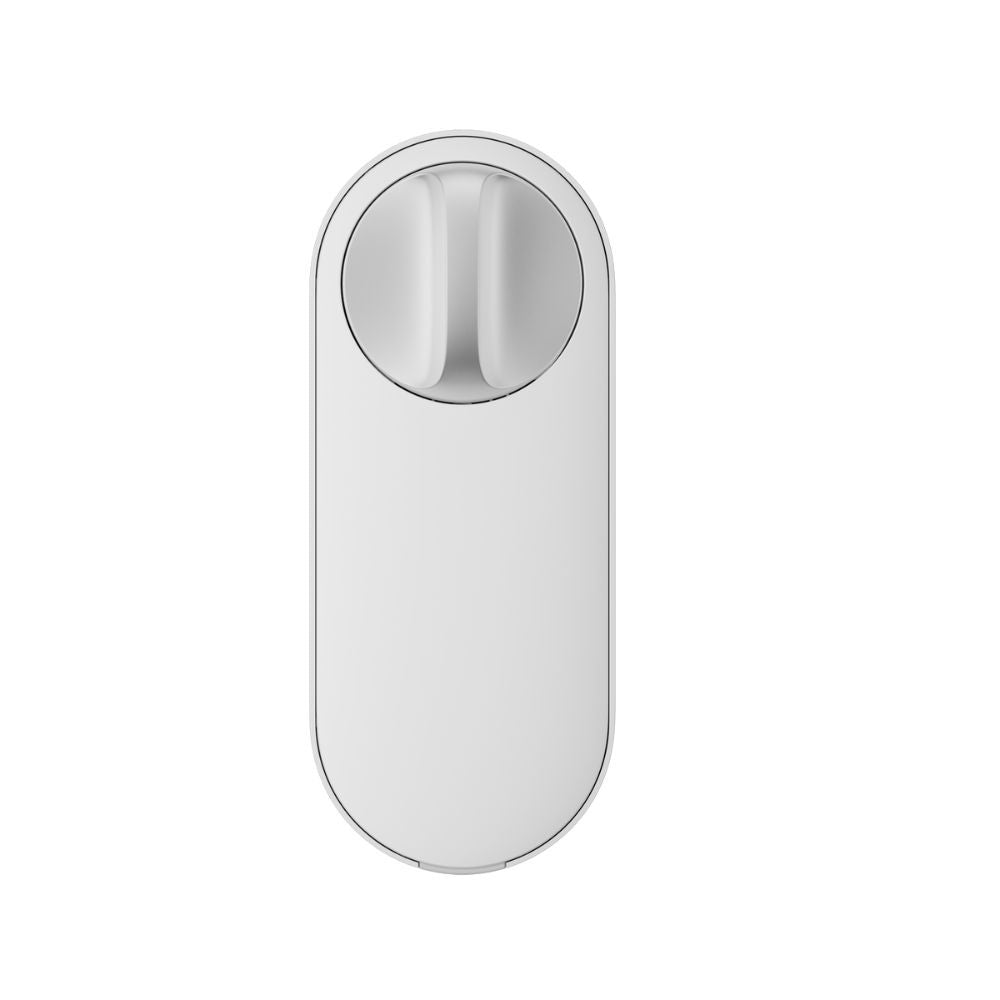 Aqara Smart Lock U200 Lite Kit (wit)