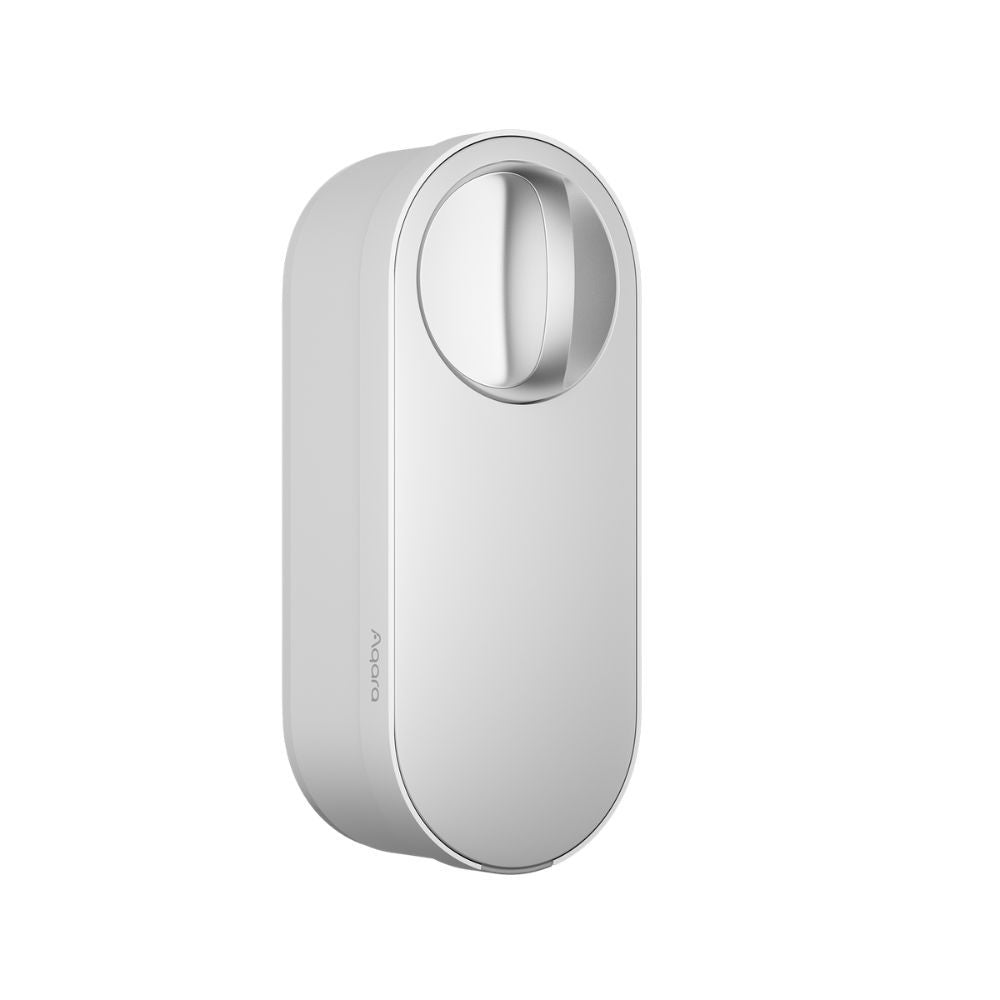 Aqara Smart Lock U200 Lite Kit (wit)