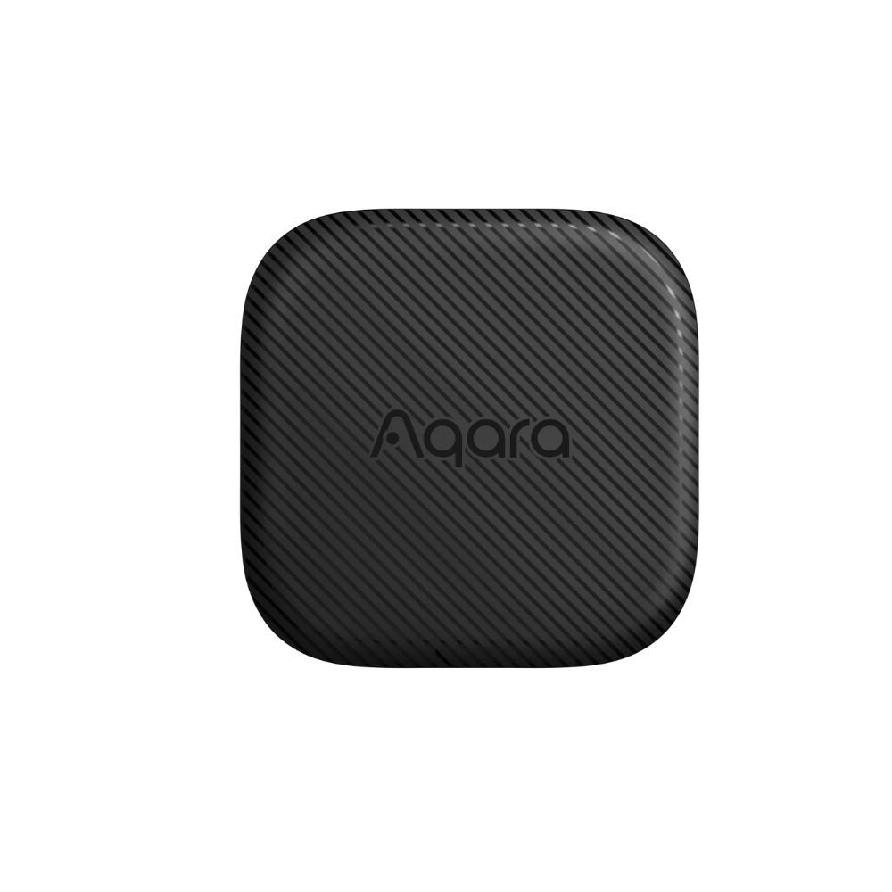 Aqara Smart Lock U200 Lite Kit (wit)