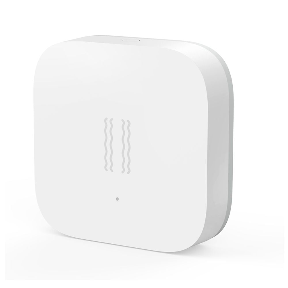 Aqara Trilling Sensor