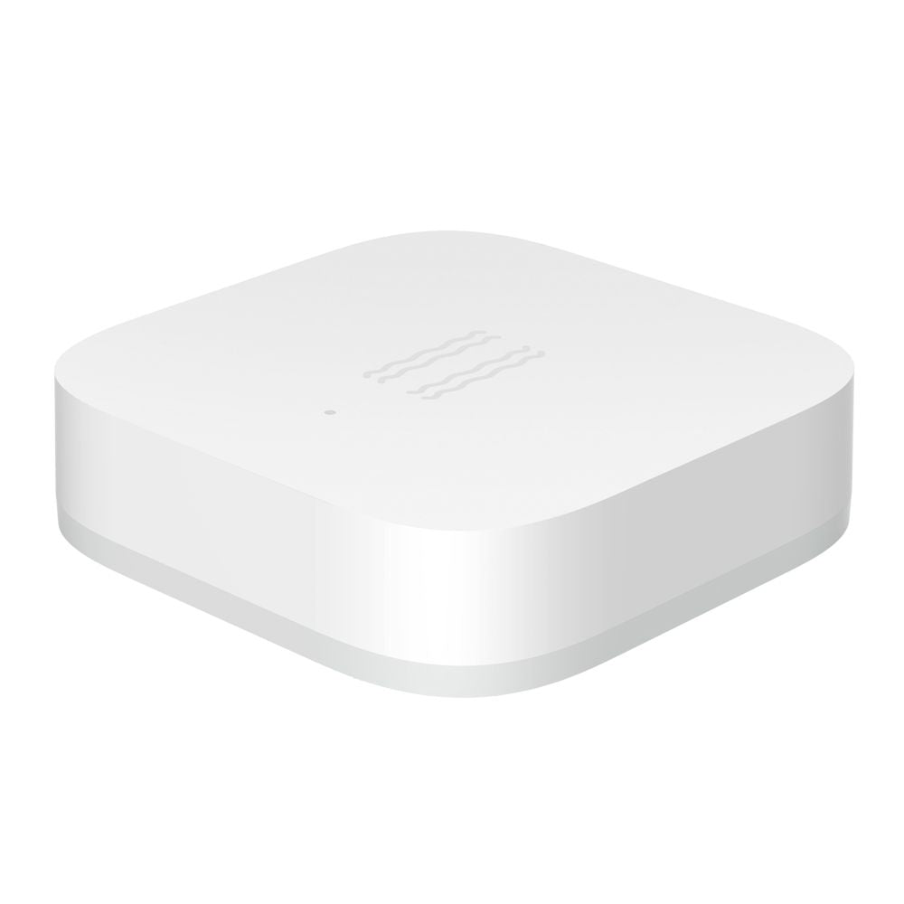 Aqara Trilling Sensor