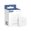 Aqara Trilling Sensor