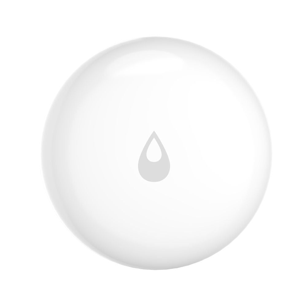 Aqara Watersensor T1