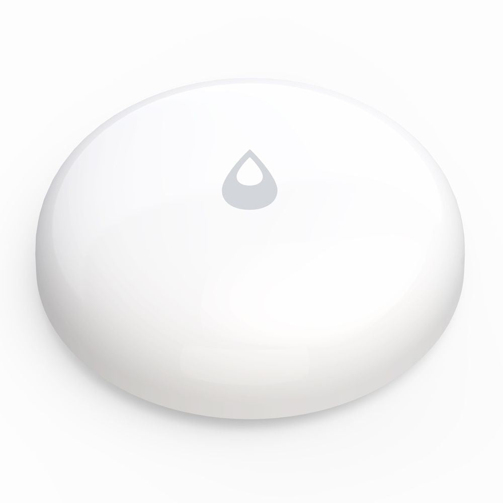Aqara Watersensor T1
