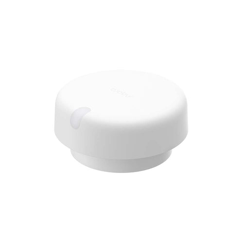 Aqara aanwezigheid sensor FP2