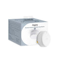 Aqara aanwezigheid sensor FP2