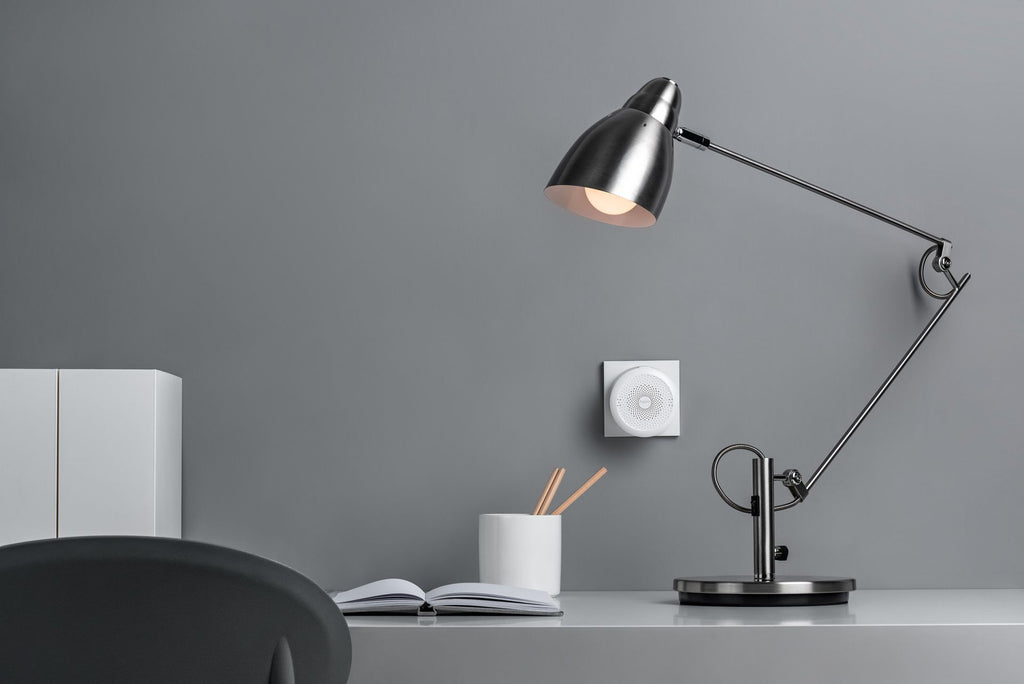 Aqara Hub M1s Gen2