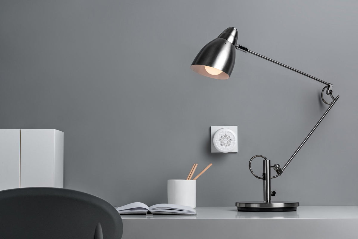 Aqara Hub M1s Gen2