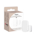 Aqara deur en raamsensor T1