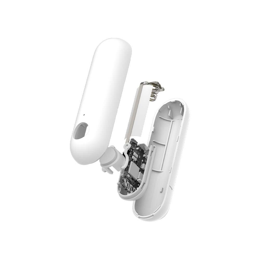 Aqara deur en raamsensor P2