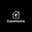 Easehome logo