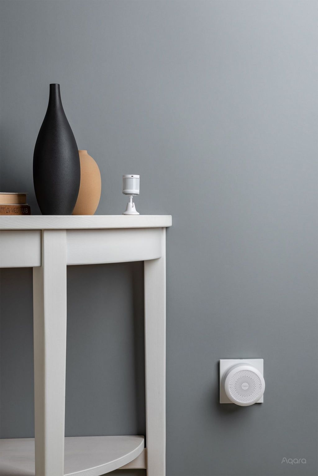 Aqara Hub M1s Gen2