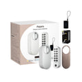 Aqara Smart Lock U200 Kit (Wit)