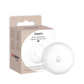 Aqara Watersensor T1