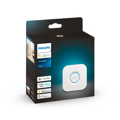 Philips Hue Bridge 2