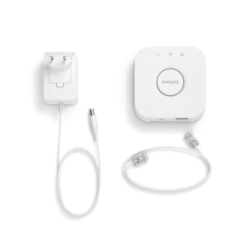 Philips Hue Bridge 2