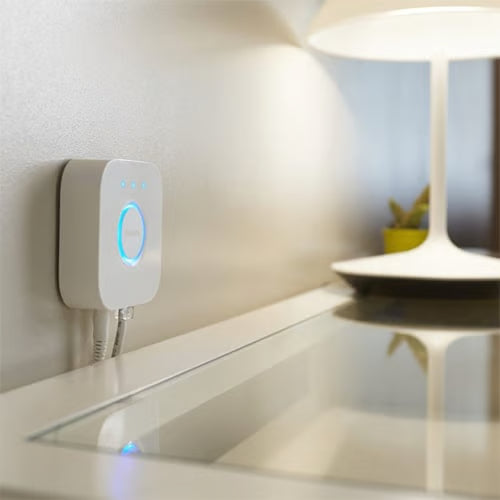Philips Hue Bridge 2