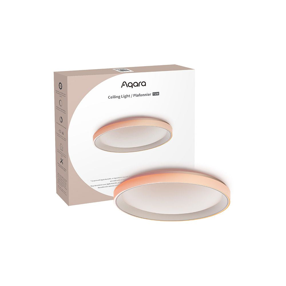 Aqara Plafondlamp T1M