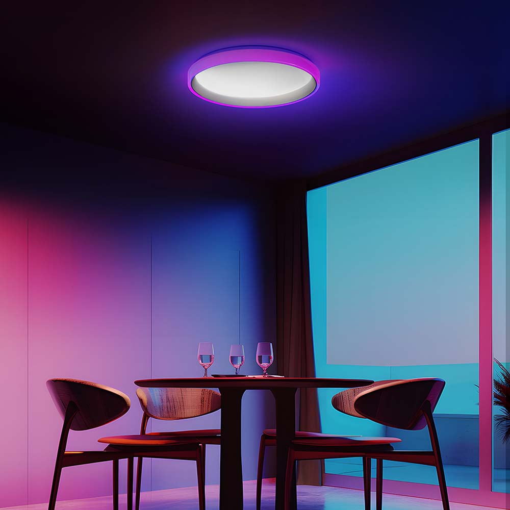 Aqara Plafondlamp T1M